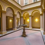 Trevi Fashion Apartment