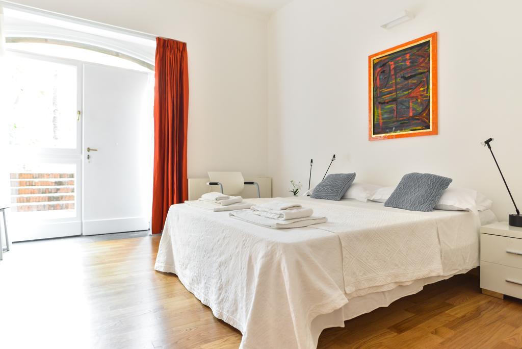 Apartment Trevi Fashion